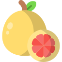 pomelo 