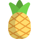 piña 