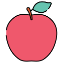 manzana icon