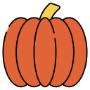 calabaza icon