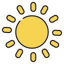 sol icon