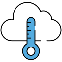 temperatura icon