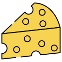 queso icon