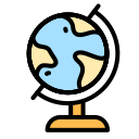 globo icon