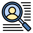 investigar icon