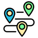 ruta icon