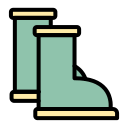 botas icon