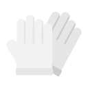 guantes icon