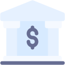 banco icon