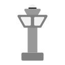 torre de control icon