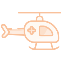 ambulancia icon