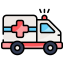 ambulancia icon