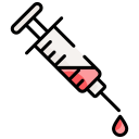 seringa 