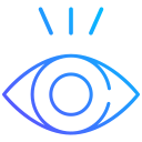 ojo icon