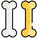 Кости icon