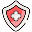 Shield 