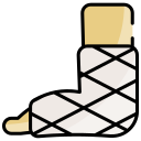 Ортопедический icon