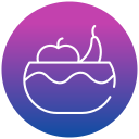 dieta icon