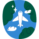 Транспорт icon