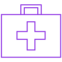 médico icon