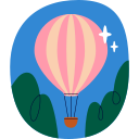 Транспорт icon