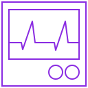 monitor icon