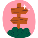 Транспорт icon