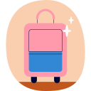 Транспорт icon