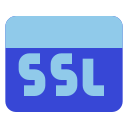 ssl 