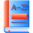 libro icon