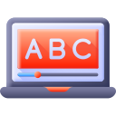 computadora icon