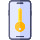 departamento icon