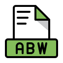 abw icon