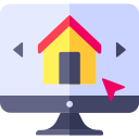 computadora icon