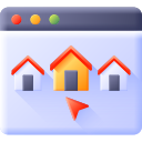 computadora icon