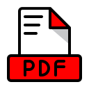 pdf icon