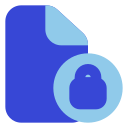 cerrar icon