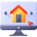 computadora icon