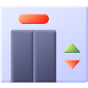 elevar icon