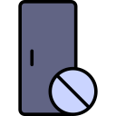 departamento icon