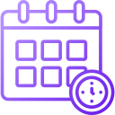 reloj icon