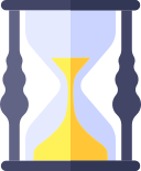 reloj icon