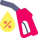 combustible icon