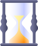 reloj icon