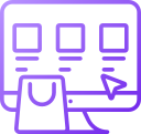 computadora icon