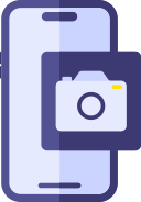 móvil icon