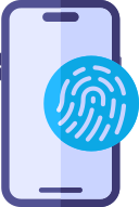 móvil icon