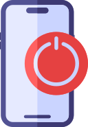 móvil icon