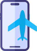 móvil icon