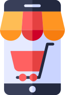 compras icon